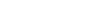 The Rebecca Foundation